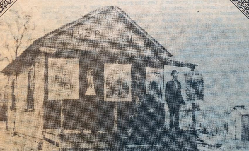soso-ms-post-office-1900s