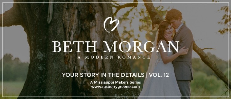 beth-morgan-photography