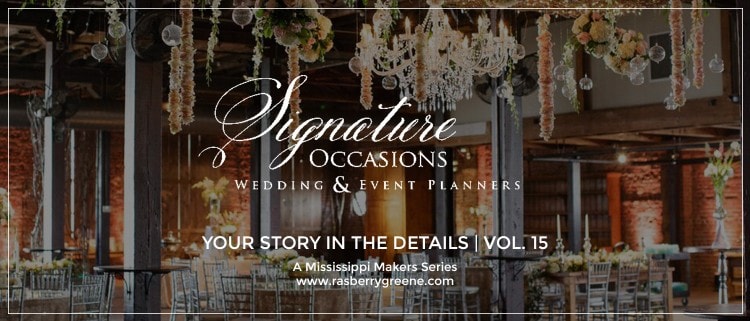 signature-occasions